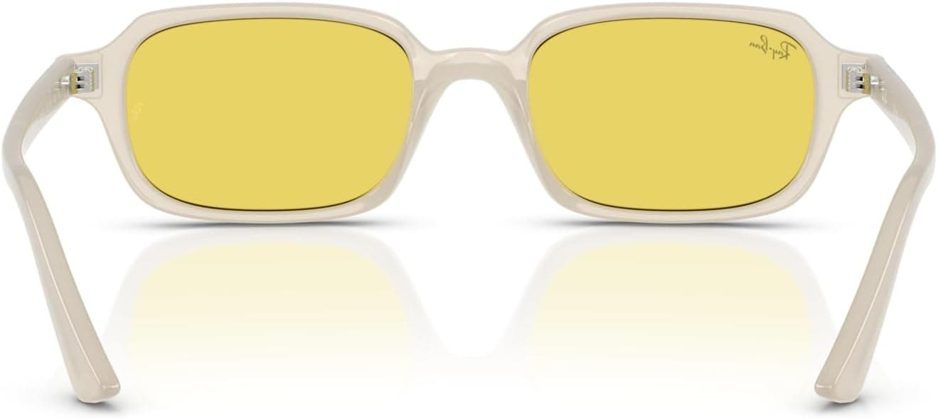 عینک آفتابی Ray-Ban مدل RB4455 عینک آفتابی Ray-Ban مدل RB4455