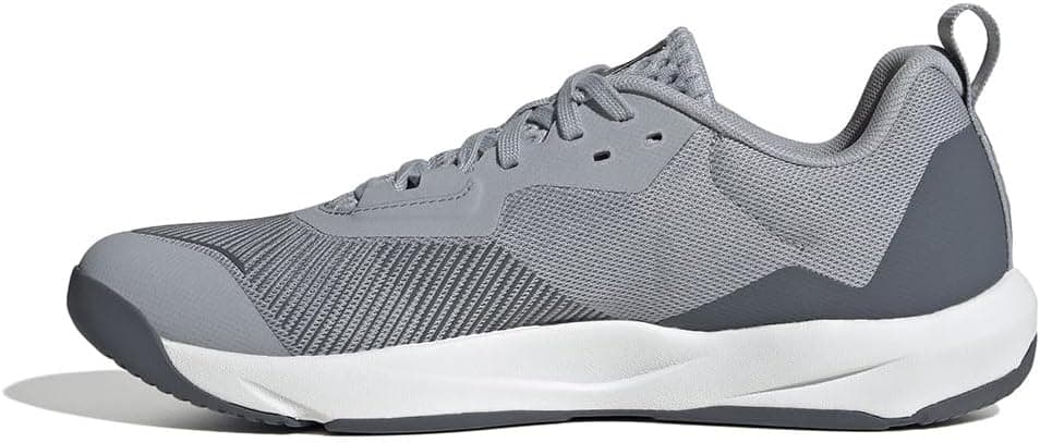 کفش تمرینی مردانه adidas مدل Rapidmove 2 کفش تمرینی مردانه adidas مدل Rapidmove 2