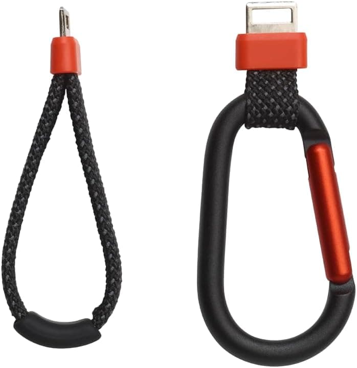 اسپیکر بلوتوثی JBL مشکی IP67 مدل Flip7 اسپیکر بلوتوثی JBL مشکی IP67 مدل Flip7