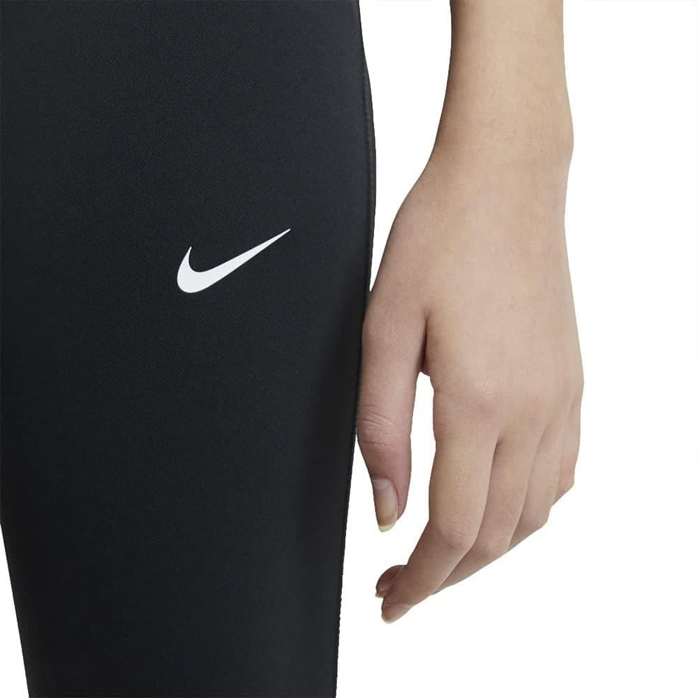 لگینگ بچگانه یونیسکس Nike مدل G NP TGHT لگینگ بچگانه یونیسکس Nike مدل G NP TGHT