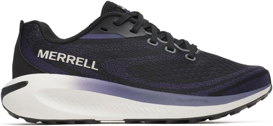کفش زنانه Merrell Morphlite کفش زنانه Merrell Morphlite