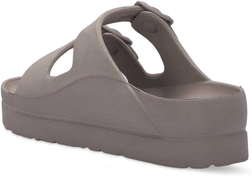 دمپایی زنانه Slazenger مدل TOAL I دمپایی زنانه Slazenger مدل TOAL I
