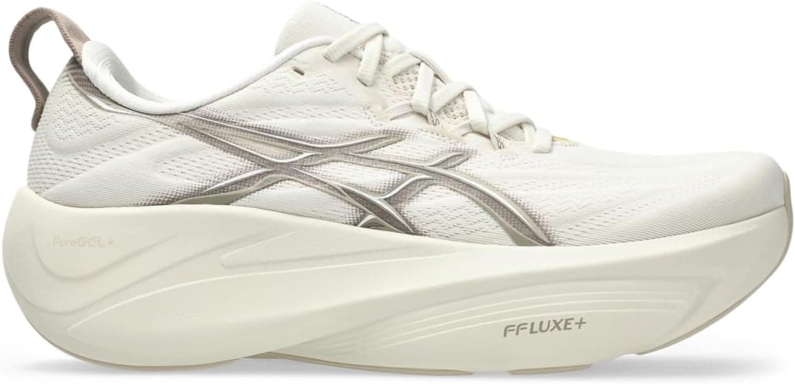 کفش دویدن یونیسکس ASICS مدل Gel-SLOWCUSH کفش دویدن یونیسکس ASICS مدل Gel-SLOWCUSH