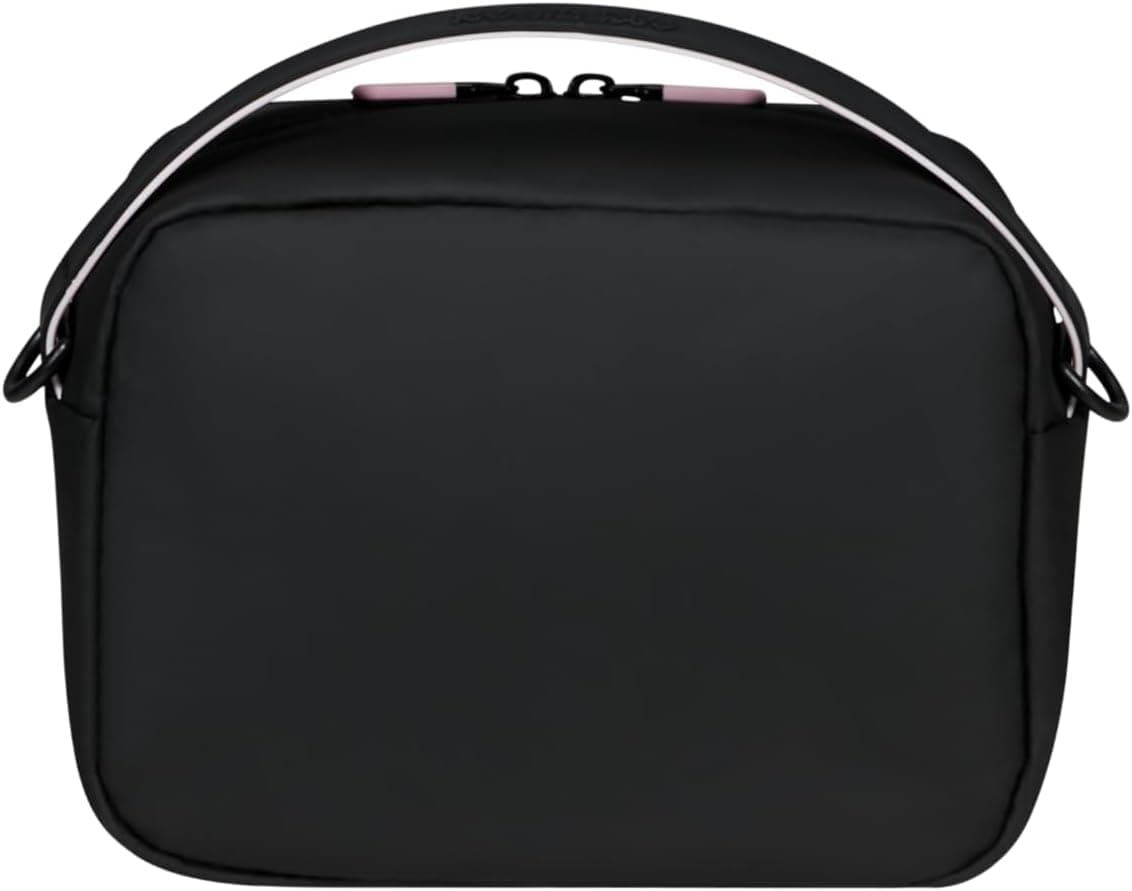 کیف دستی زنانه American Tourister مدل PUFFYPOP-POUCH کیف دستی زنانه American Tourister مدل PUFFYPOP-POUCH