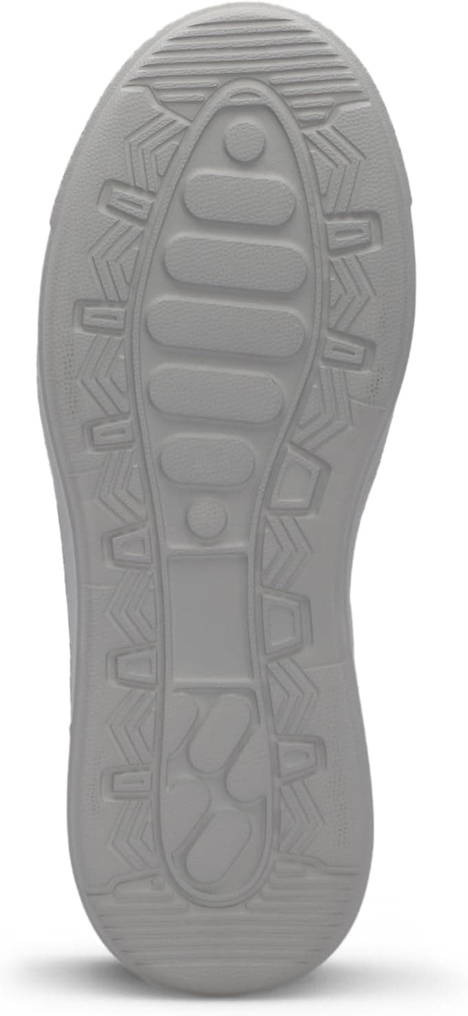 کفش زنانه Slazenger مدل Sa24lk131 کفش زنانه Slazenger مدل Sa24lk131