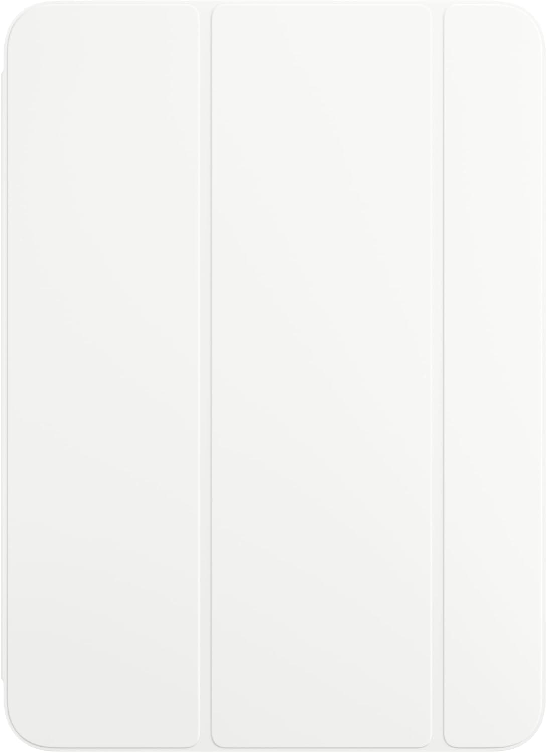 کاور Apple Smart Folio برای iPad (A16) به رنگ آبی آسمانی کاور Apple Smart Folio برای iPad (A16) به رنگ آبی آسمانی