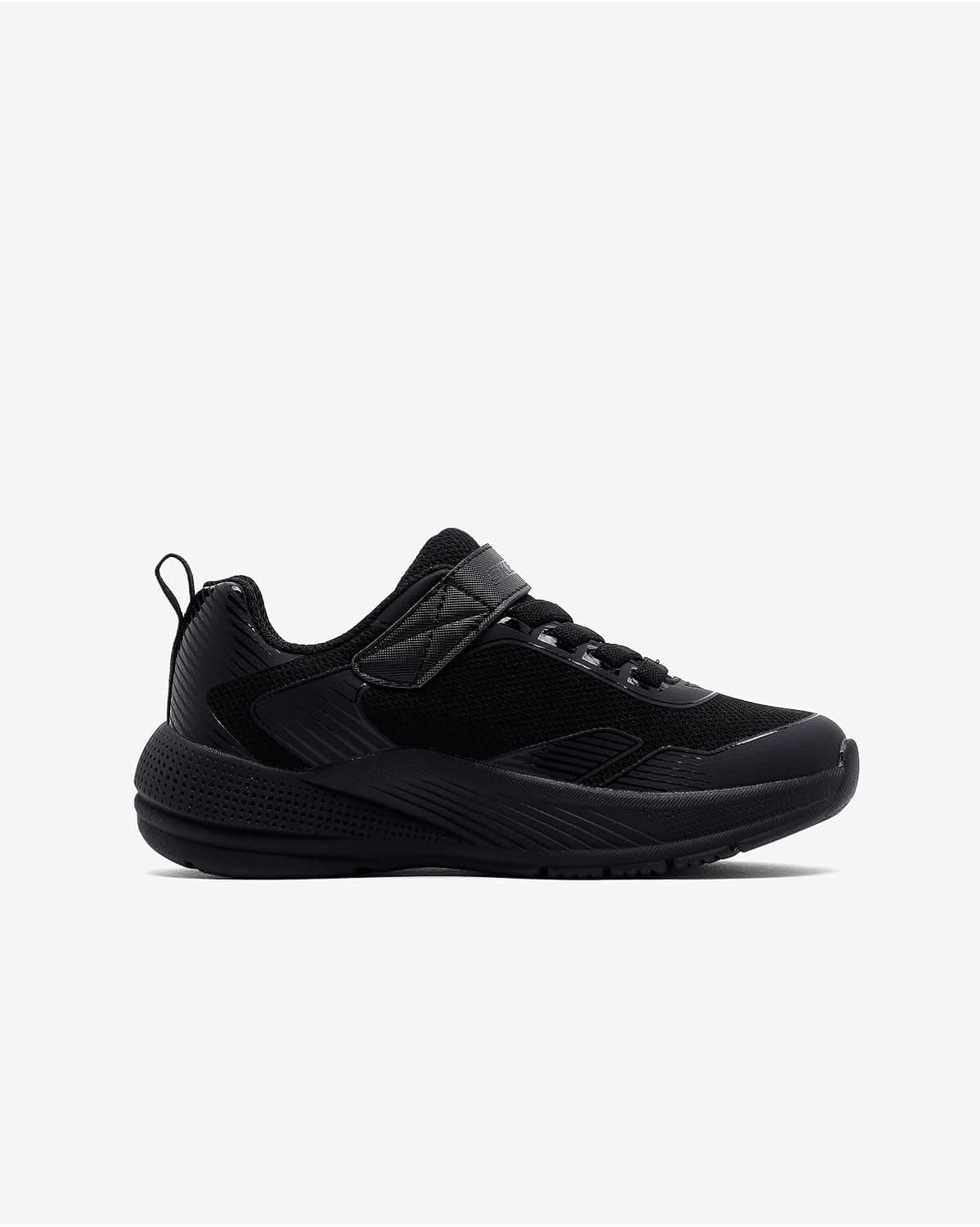 کفش دخترانه Skechers مدل MICROSPEC ADVANCE کفش دخترانه Skechers مدل MICROSPEC ADVANCE