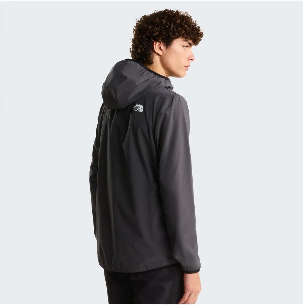 ژاکت زنانه THE NORTH FACE 24/7 کلاهدار بافت دوکوما مدل NF0A8CS7JK31 ژاکت زنانه THE NORTH FACE 24/7 کلاهدار بافت دوکوما مدل NF0A8CS7JK31
