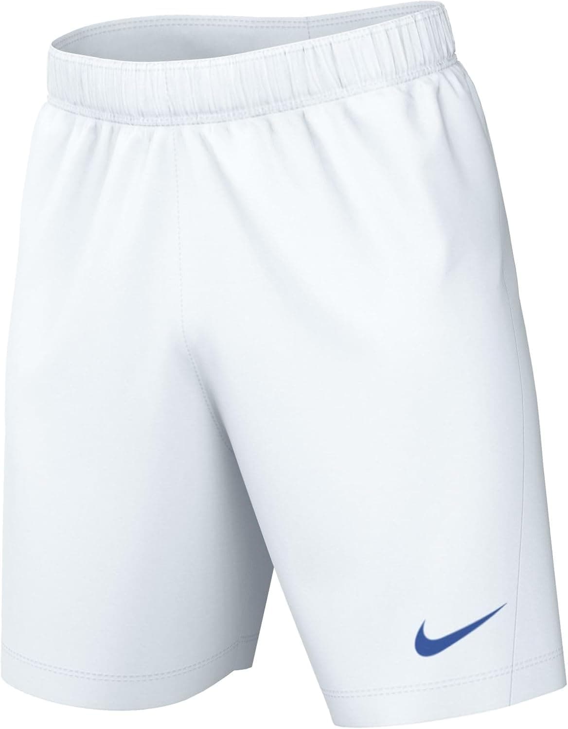 شورت مردانه Nike مدل Park III شورت مردانه Nike مدل Park III