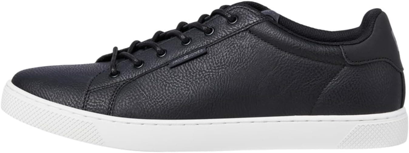 کتانی مردانه JACK & JONES مدل Trent کتانی مردانه JACK & JONES مدل Trent
