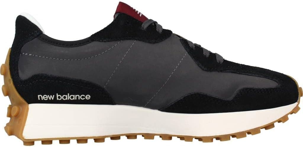 کفش اسنیکر زنانه New Balance مدل 327 کفش اسنیکر زنانه New Balance مدل 327