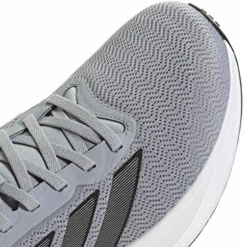 کفش دویدن مردانه Adidas Response Runner 2 خاکستری مدل KJ1734 کفش دویدن مردانه Adidas Response Runner 2 خاکستری مدل KJ1734