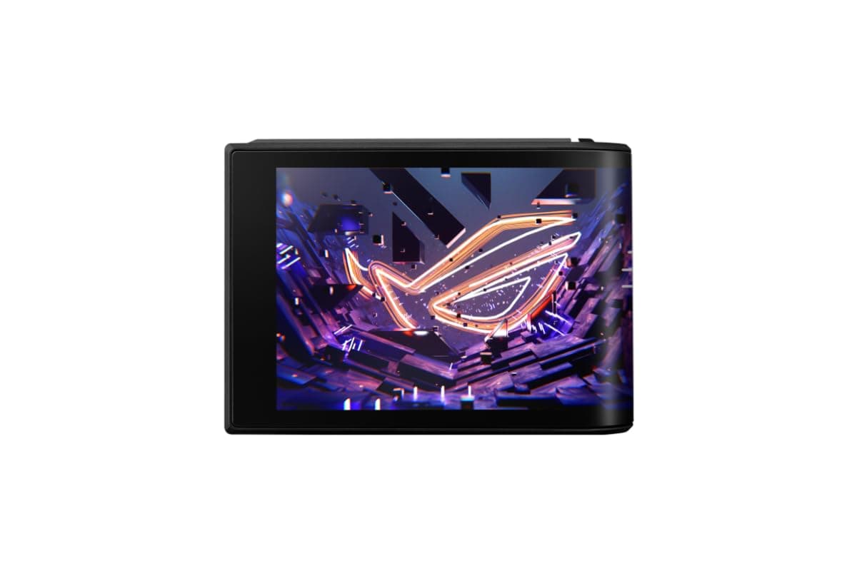 خنککننده مایع پردازنده ASUS ROG RYUO IV 360 ARGB مشکی 360mm مدل 90RC01N1-B0EAY0 خنککننده مایع پردازنده ASUS ROG RYUO IV 360 ARGB مشکی 360mm مدل 90RC01N1-B0EAY0