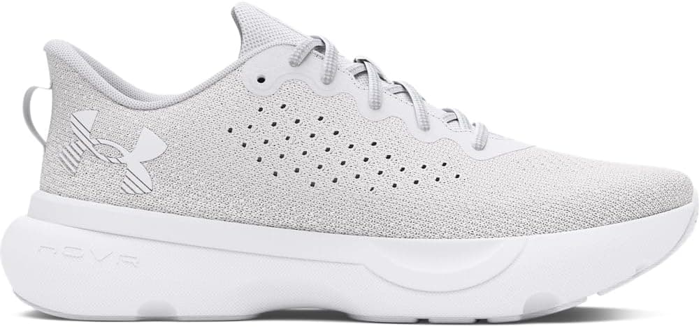 کفش ورزشی مردانه Under Armour Infinite کفش ورزشی مردانه Under Armour Infinite