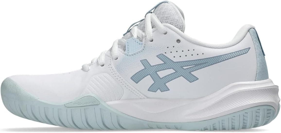 کفش کتانی زنانه ASICS مدل Gel-Challenger 15 کفش کتانی زنانه ASICS مدل Gel-Challenger 15