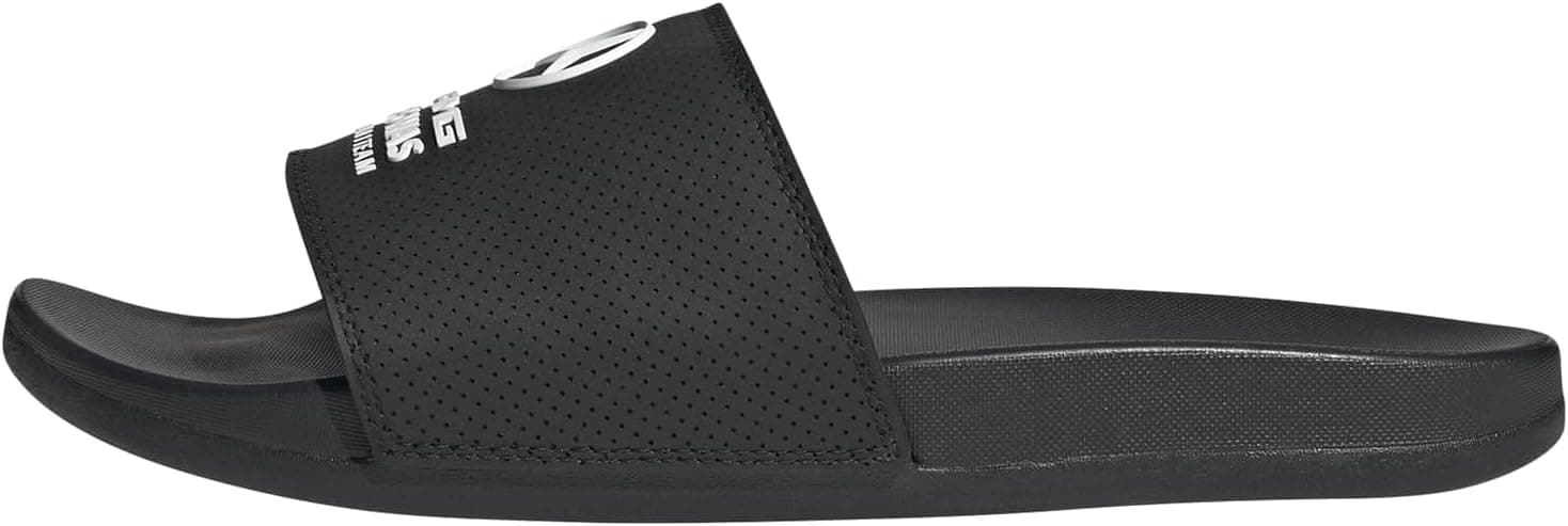 کفش ورزشی یونیسکس بزرگسال adidas مدل Adilette Comfort کفش ورزشی یونیسکس بزرگسال adidas مدل Adilette Comfort