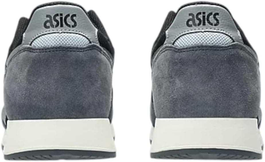 کفش اسنیکر یونیسکس بزرگسالان ASICS مدل Lyte Classic کفش اسنیکر یونیسکس بزرگسالان ASICS مدل Lyte Classic