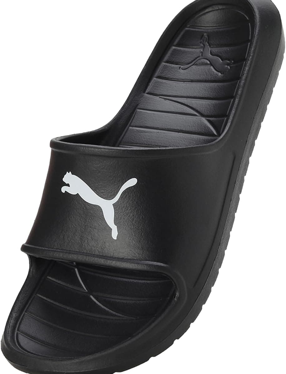 صندل یونیسکس PUMA اسلاید مدل Divecat V2 Lite صندل یونیسکس PUMA اسلاید مدل Divecat V2 Lite