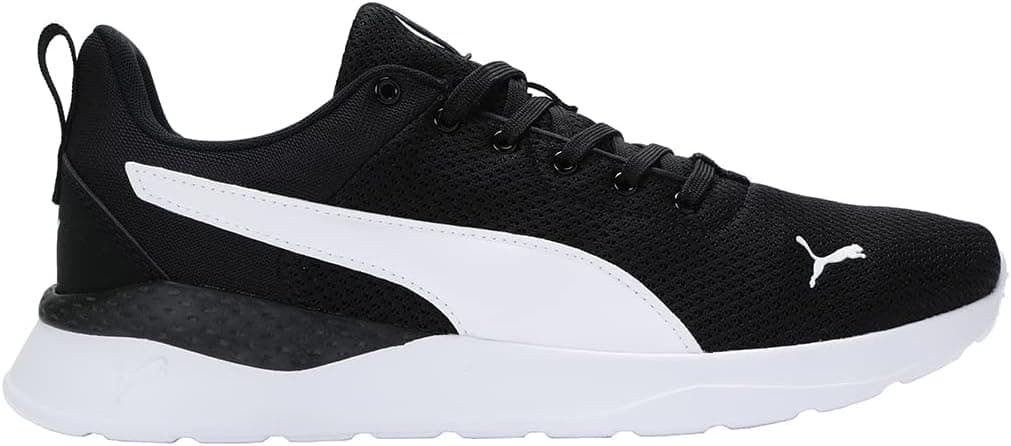 کفش ورزشی مردانه PUMA مدل Anzarun Lite کفش ورزشی مردانه PUMA مدل Anzarun Lite