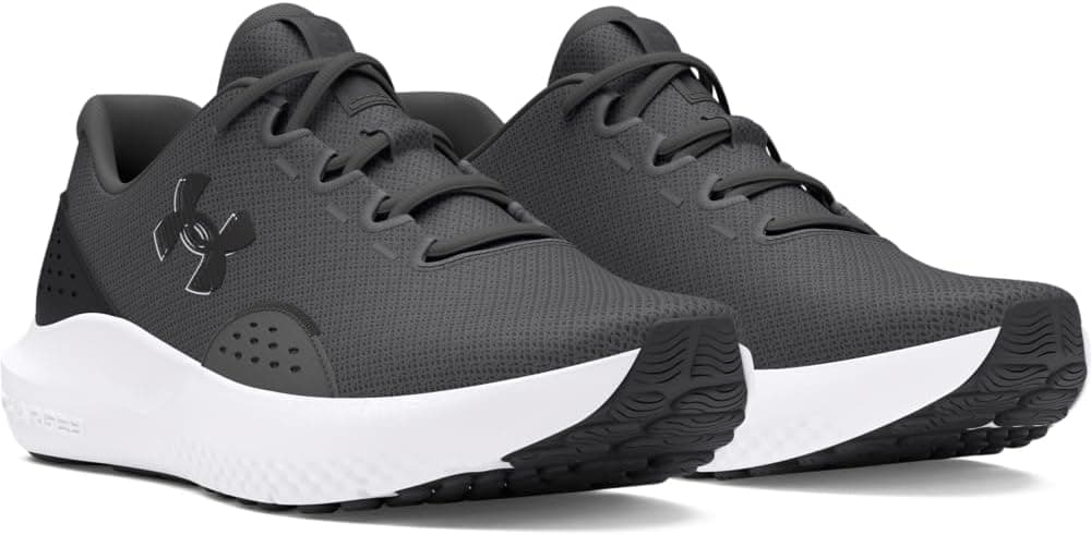 کفش مردانه Under Armour مدل Charged Surge 4 کفش مردانه Under Armour مدل Charged Surge 4