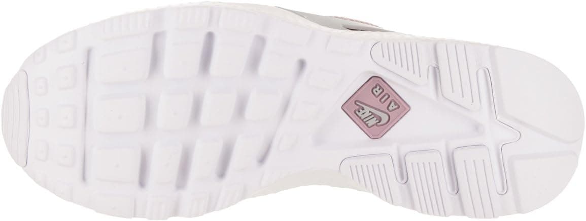 کفش ورزشی زنانه Nike مدل Air Huarache Run Ultra کفش ورزشی زنانه Nike مدل Air Huarache Run Ultra
