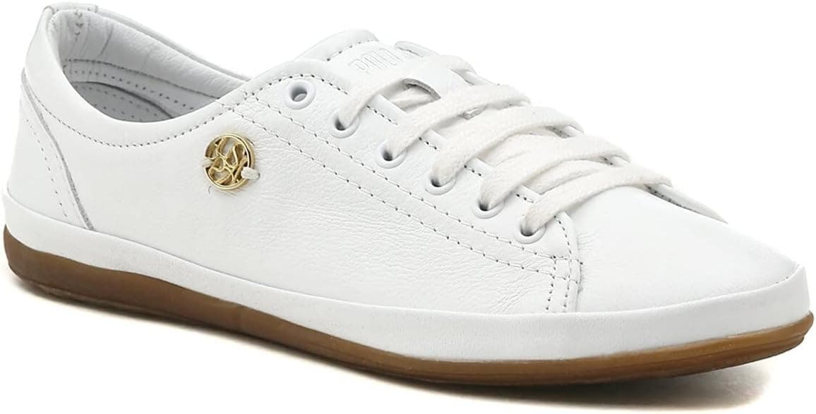 کفش کتانی زنانه U.S. POLO ASSN. مدل Jojo 2Fx 101087250 کفش کتانی زنانه U.S. POLO ASSN. مدل Jojo 2Fx 101087250