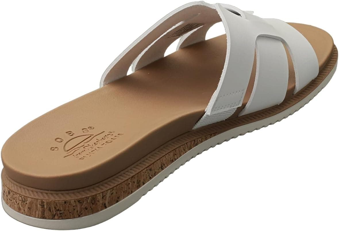 صندل زنانه Skechers مدل Desert Kiss Low Peak Look صندل زنانه Skechers مدل Desert Kiss Low Peak Look