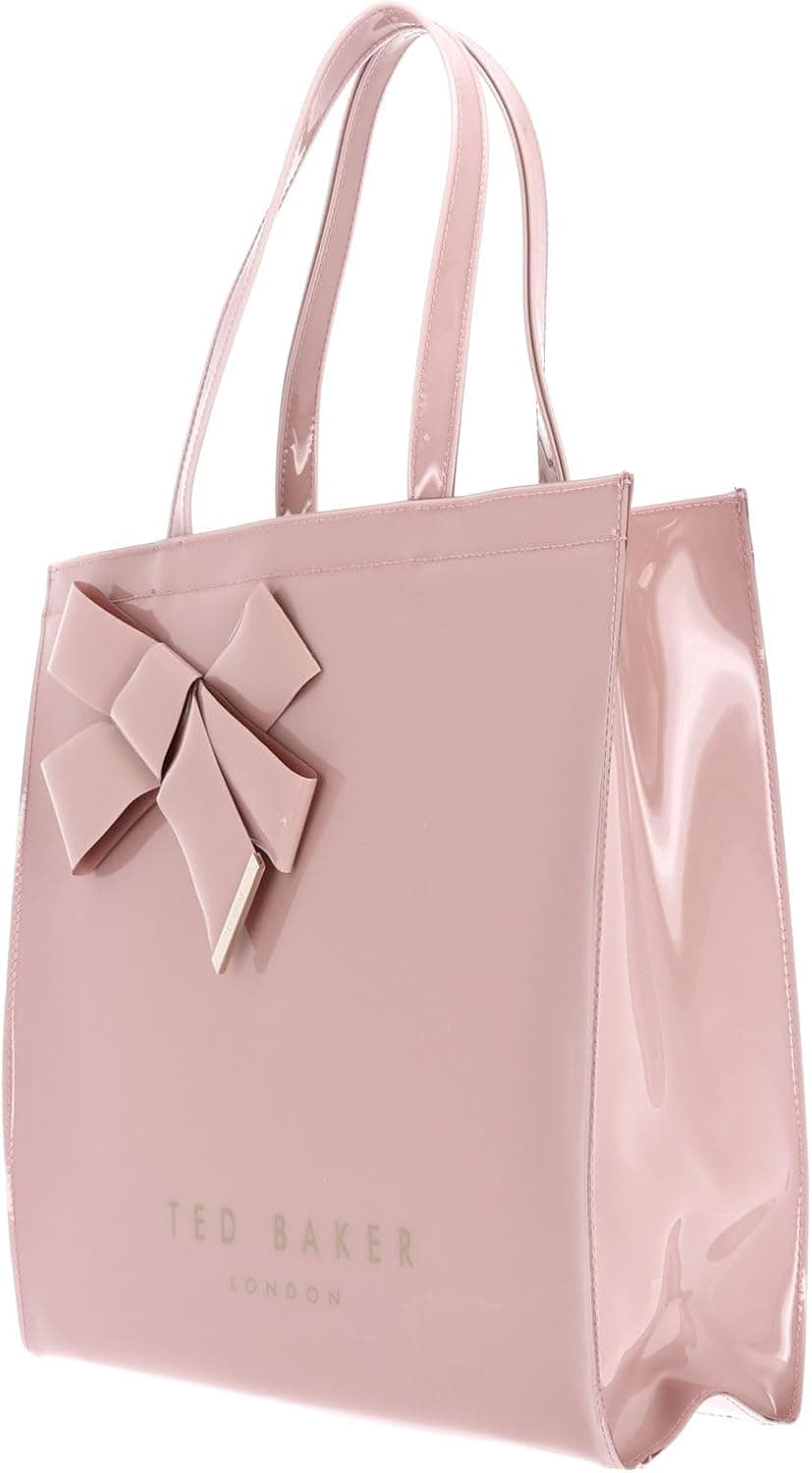 کیف دستی زنانه Ted Baker مدل NICONNA کیف دستی زنانه Ted Baker مدل NICONNA