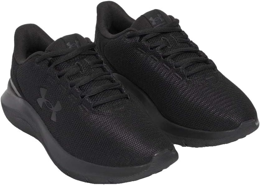کفش ورزشی زنانه Under Armour مدل UA W Phade RN 3 کفش ورزشی زنانه Under Armour مدل UA W Phade RN 3
