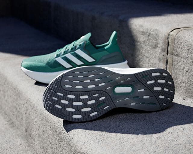 کفش دویدن مردانه adidas مدل Ultraboost 5 کفش دویدن مردانه adidas مدل Ultraboost 5
