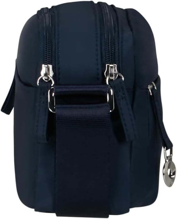 کیف دوشی زنانه Samsonite مدل Move 5.0 کیف دوشی زنانه Samsonite مدل Move 5.0