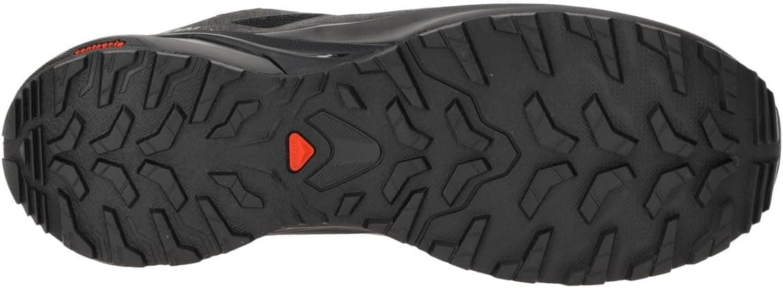 کفش پیادهروی مردانه Salomon مدل X-ADVENTURE GTX کفش پیادهروی مردانه Salomon مدل X-ADVENTURE GTX