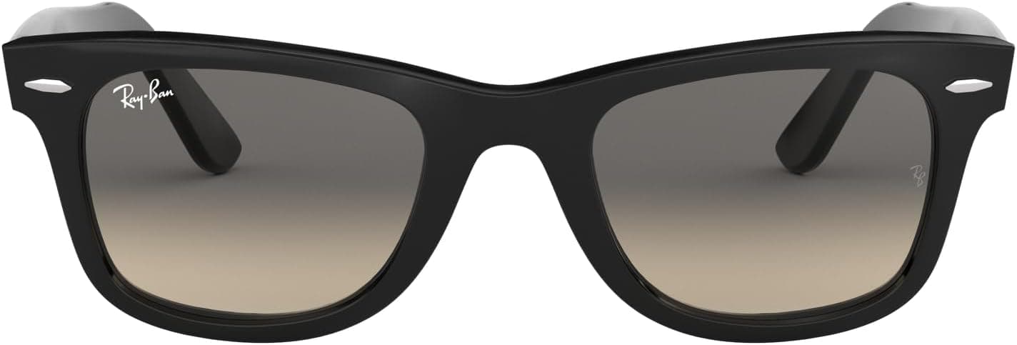 عینک آفتابی یونیسکس بزرگسال Ray-Ban Wayfarer عینک آفتابی یونیسکس بزرگسال Ray-Ban Wayfarer