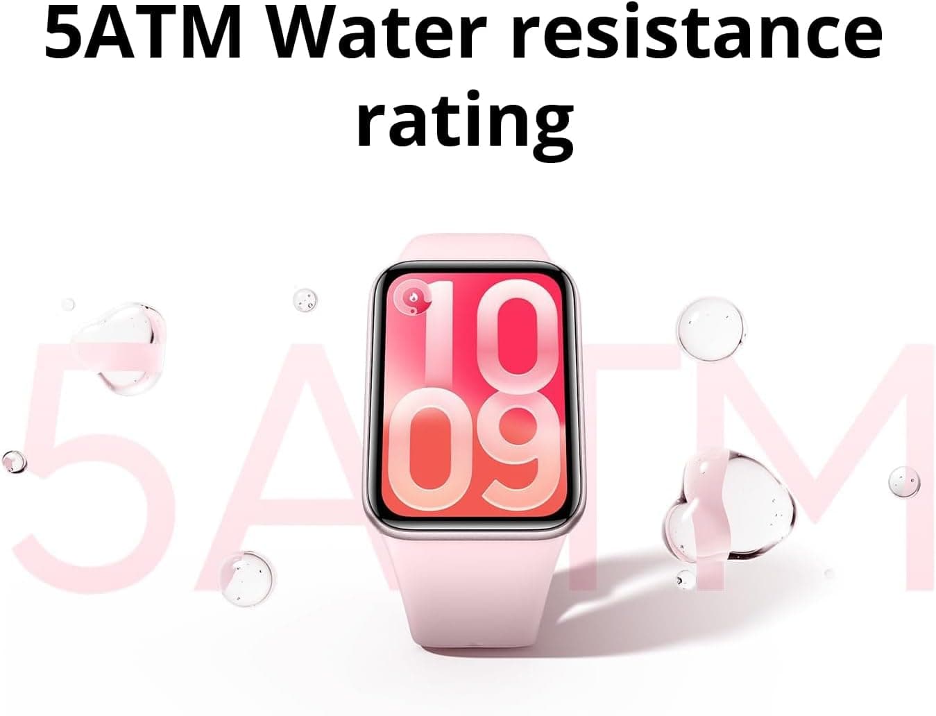 دستبند هوشمند Xiaomi Smart Band 10 Pro با GPS و صفحه AMOLED نقرهای دستبند هوشمند Xiaomi Smart Band 10 Pro با GPS و صفحه AMOLED نقرهای
