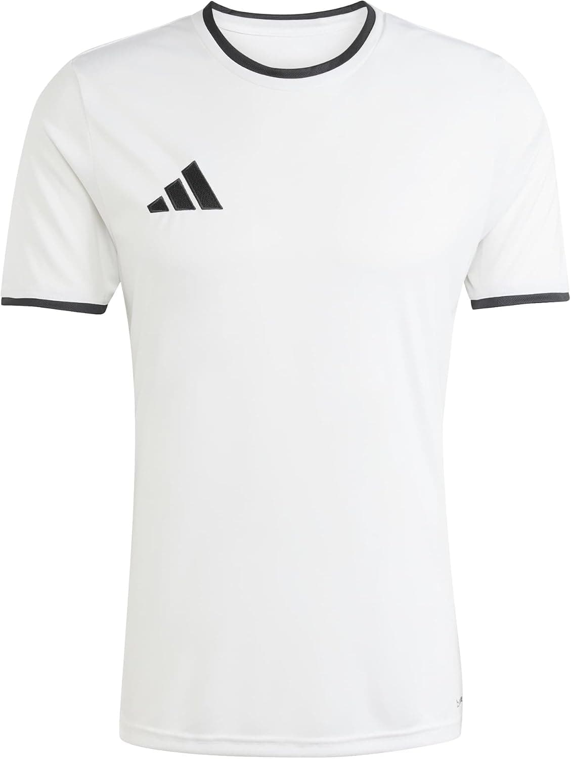 پیراهن ورزشی مردانه adidas مدل Entrada26 پیراهن ورزشی مردانه adidas مدل Entrada26