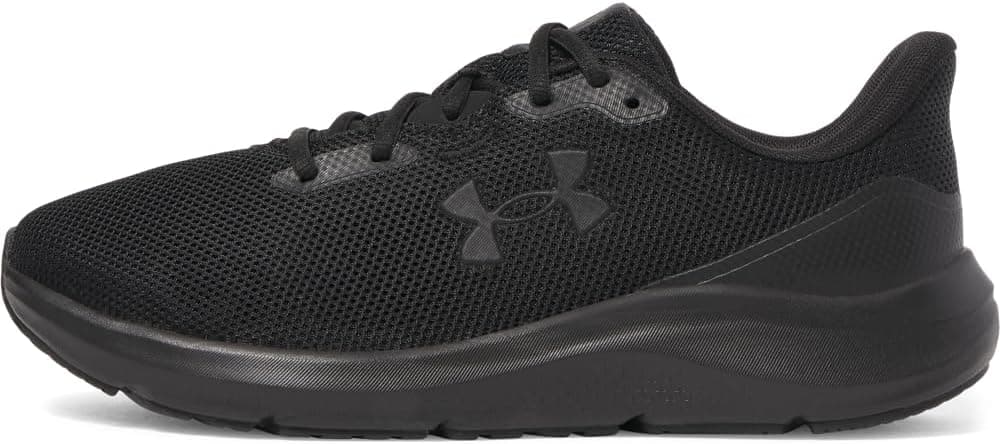 کفش دویدن مردانه Under Armour UA Charged Pursuits 4 کفش دویدن مردانه Under Armour UA Charged Pursuits 4
