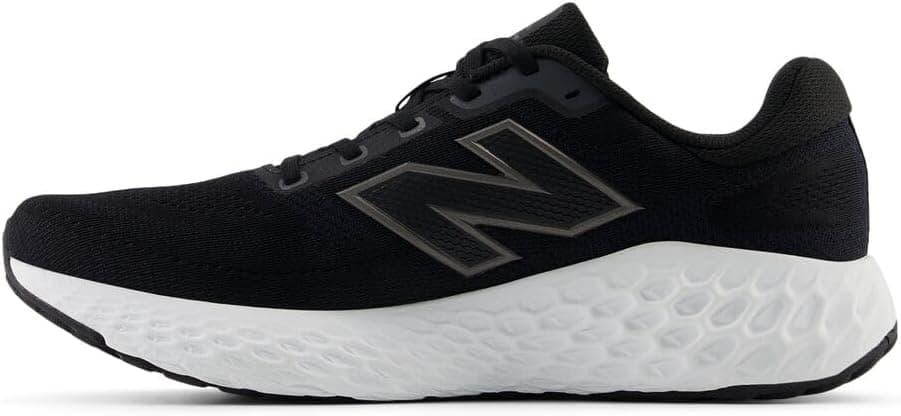 کفش دویدن مردانه New Balance مدل EVOZ کفش دویدن مردانه New Balance مدل EVOZ