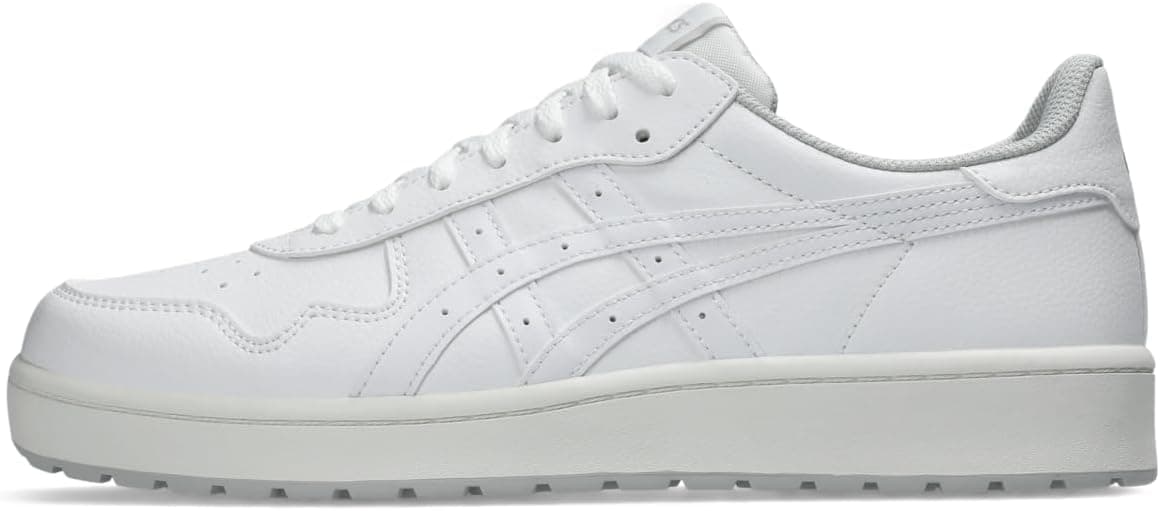 کفش دویدن جاده مردانه ASICS Japan S کفش دویدن جاده مردانه ASICS Japan S
