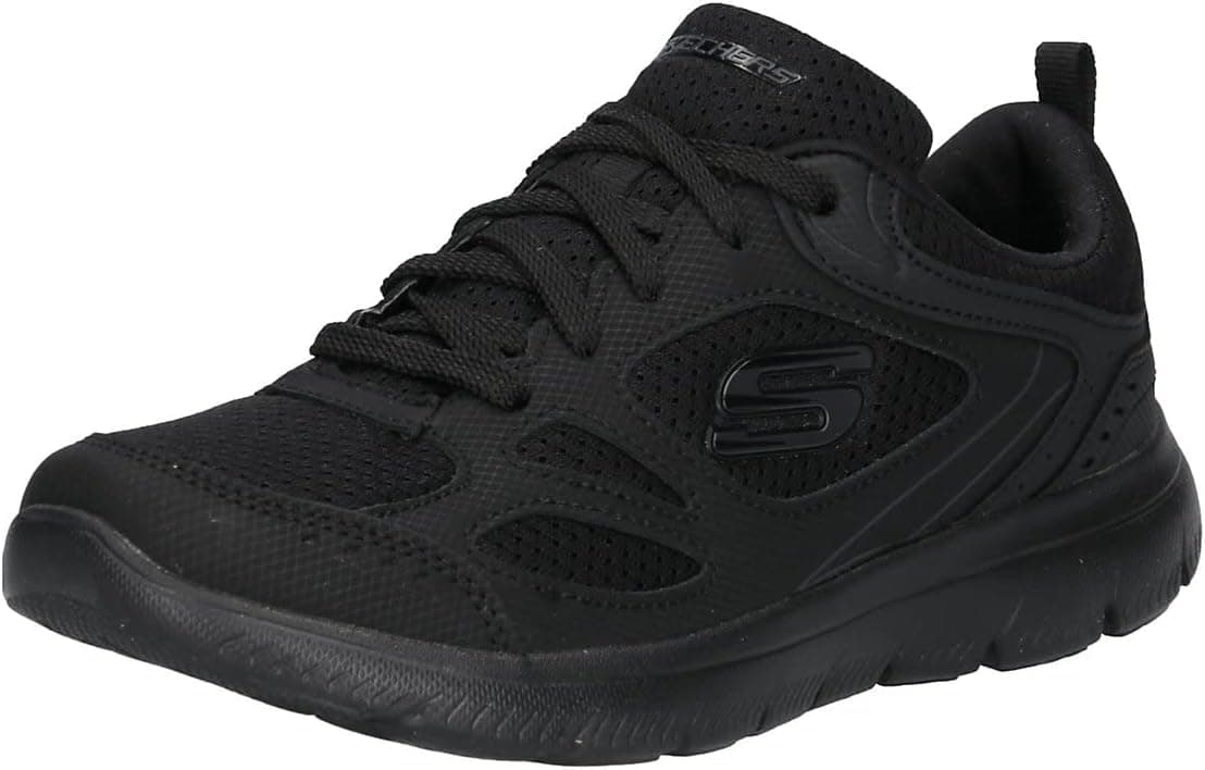 کفش ورزشی زنانه ساق کوتاه Skechers Skech-Flex - Ultimate Reality کفش ورزشی زنانه ساق کوتاه Skechers Skech-Flex - Ultimate Reality