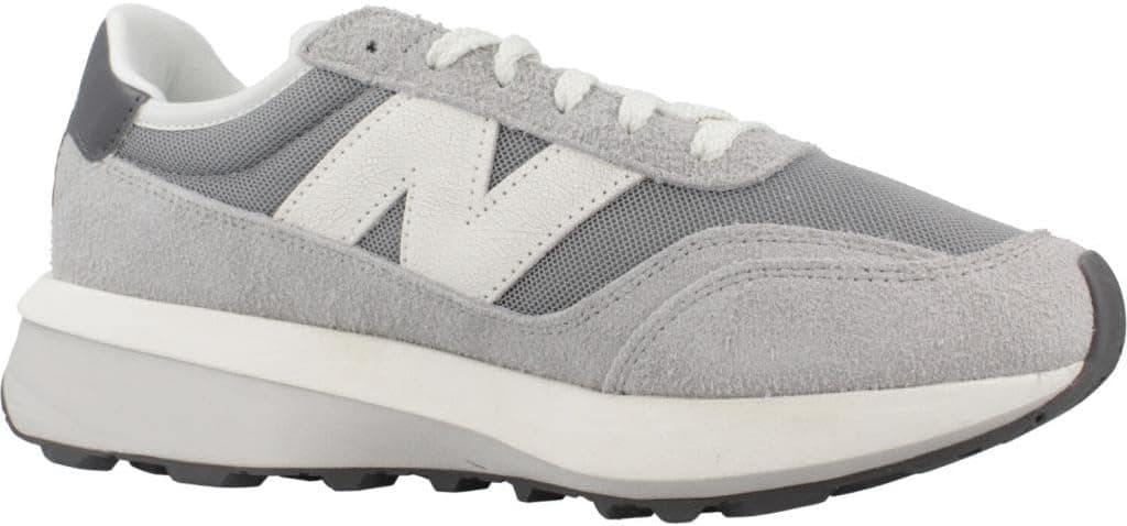 کفش ورزشی مردانه New Balance Lifestyle بنفش مدل U370AH کفش ورزشی مردانه New Balance Lifestyle بنفش مدل U370AH