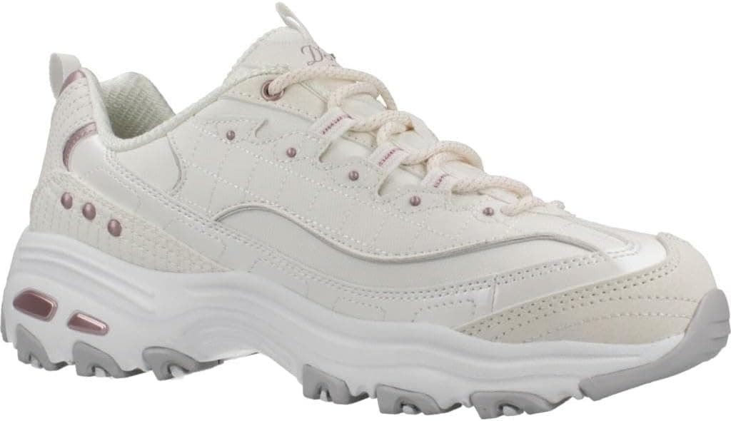کفش ورزشی زنانه Skechers مدل 149267 Wlv کفش ورزشی زنانه Skechers مدل 149267 Wlv