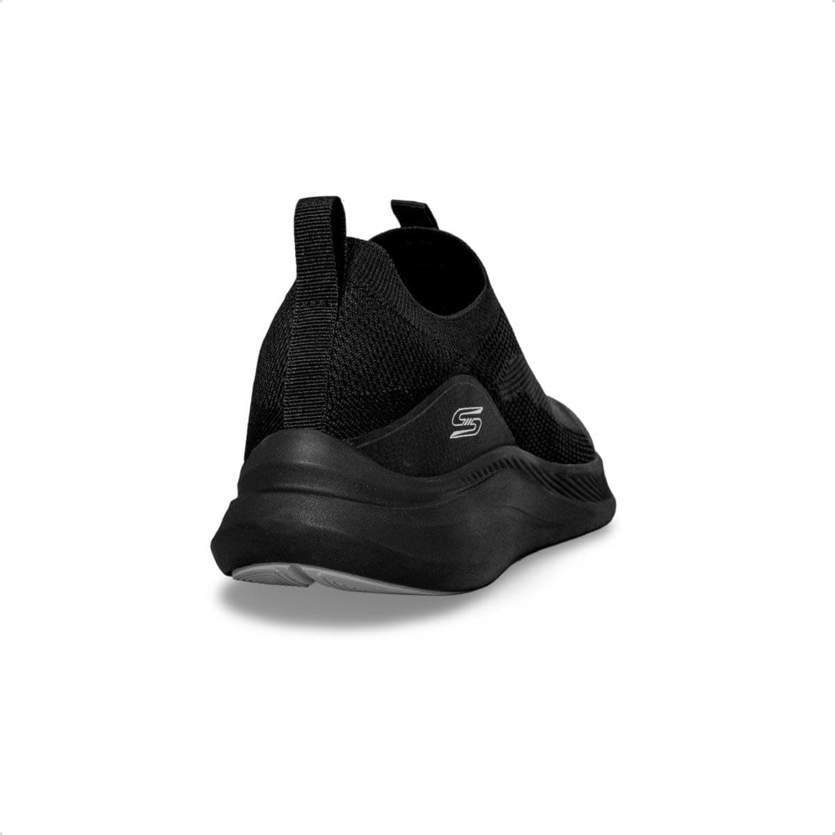 کفش اسنیکر مردانه Skechers BOBS MODA FLEX کفش اسنیکر مردانه Skechers BOBS MODA FLEX