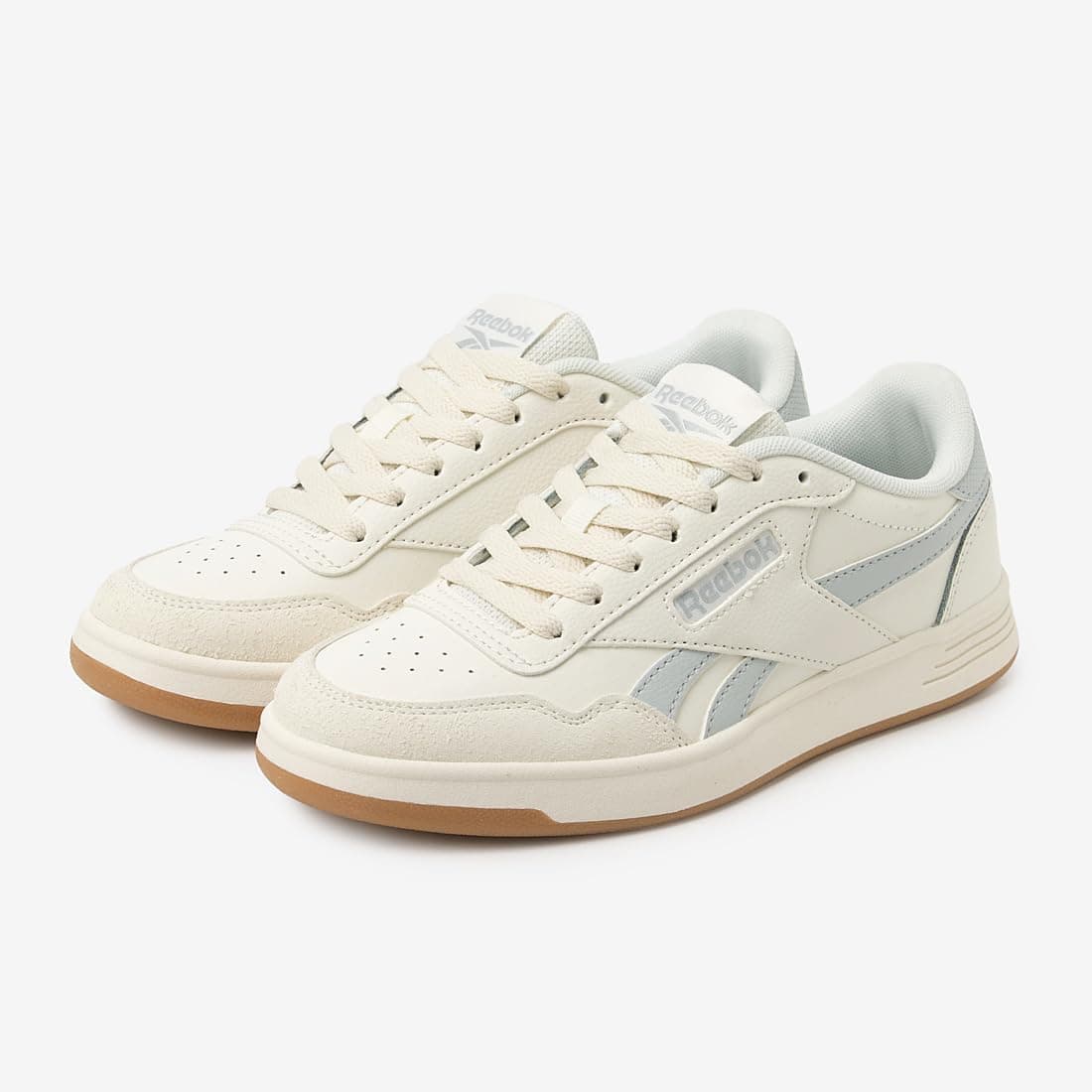 کتانی یونیسکس Reebok Court Advance کتانی یونیسکس Reebok Court Advance
