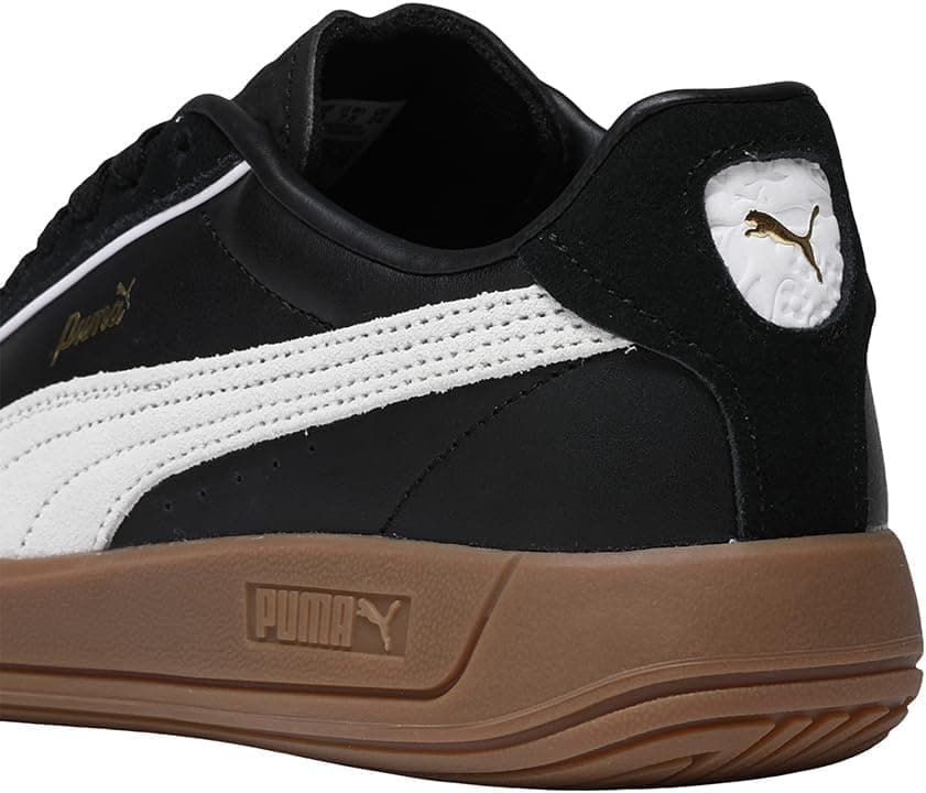 کفش ورزشی زنانه PUMA مدل Puma Club Klassika کفش ورزشی زنانه PUMA مدل Puma Club Klassika
