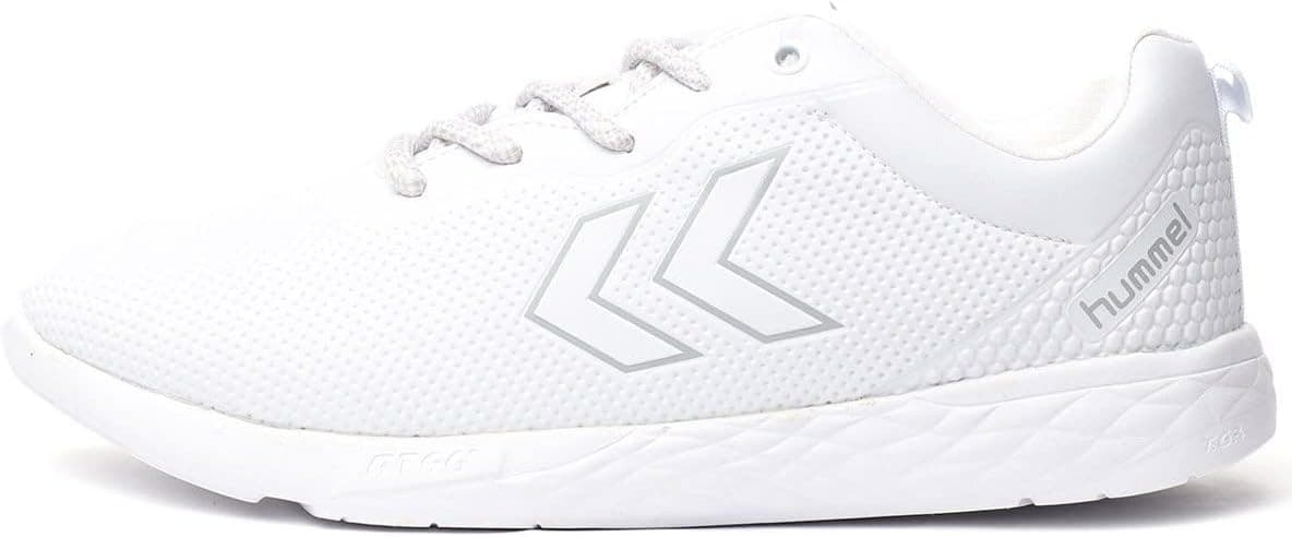 کفش اسپرت روزمره زنانه Hummel مدل Oslo کفش اسپرت روزمره زنانه Hummel مدل Oslo