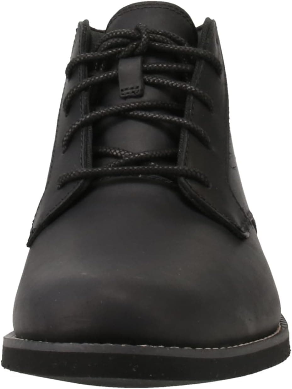بوت مردانه Timberland مدل Woodhull بوت مردانه Timberland مدل Woodhull