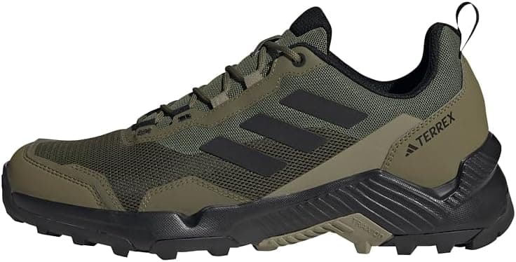 کفش هایکینگ مردانه adidas Terrex Eastrail 2 کفش هایکینگ مردانه adidas Terrex Eastrail 2