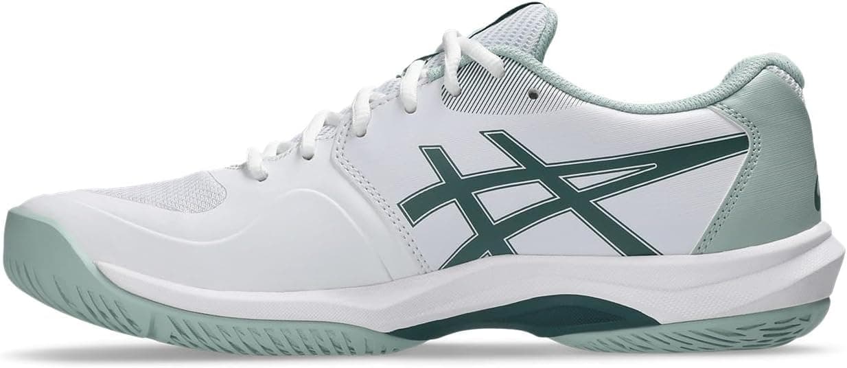 کفش زنانه ASICS مدل GAME FF کفش زنانه ASICS مدل GAME FF