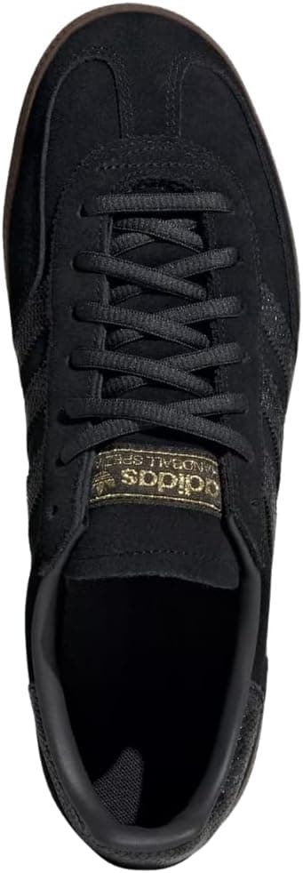 کفش اسپرت روزمره زنانه adidas Handball Spezial کفش اسپرت روزمره زنانه adidas Handball Spezial