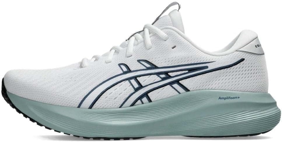 کفش زنانه ASICS مدل GEL-EXCITE 11 کفش زنانه ASICS مدل GEL-EXCITE 11